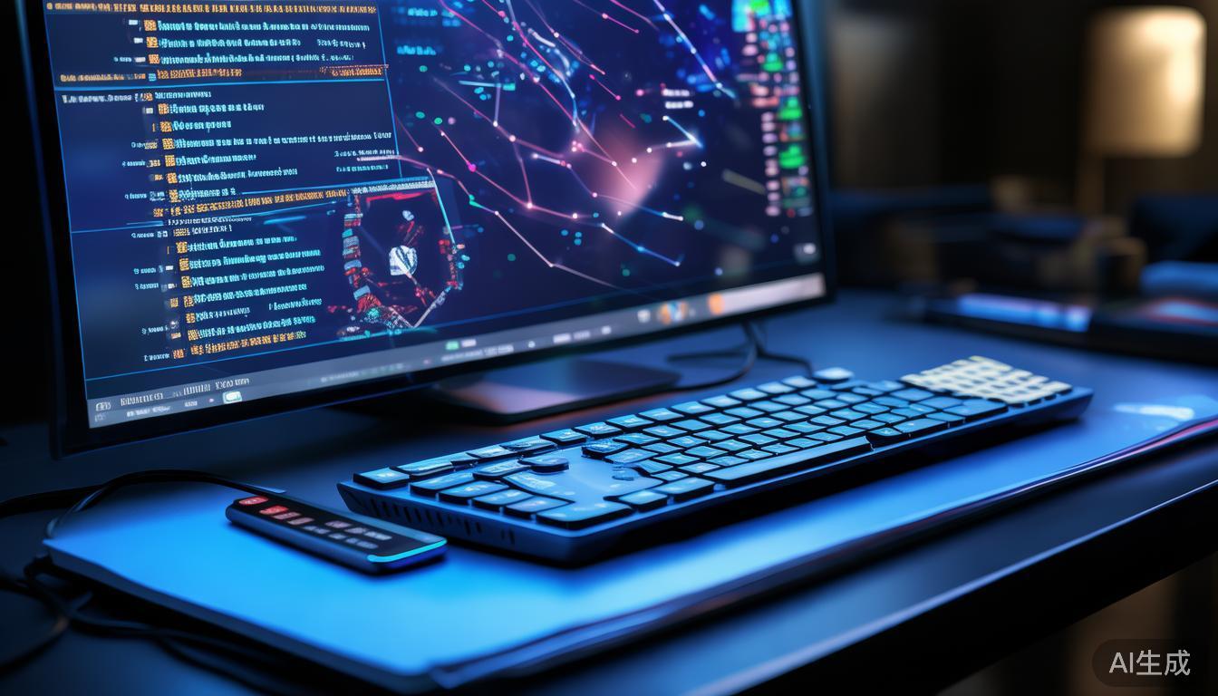 流畅app下载_8. 快速流畅！为什么你需要立即下载tp官方下载安卓最新版_流软件下载大全