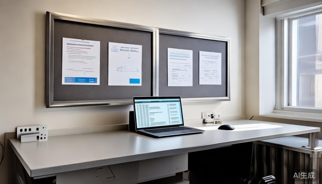 tptp官方下载安装app_tp官方正版下载官方公告解读_tptp官方下载