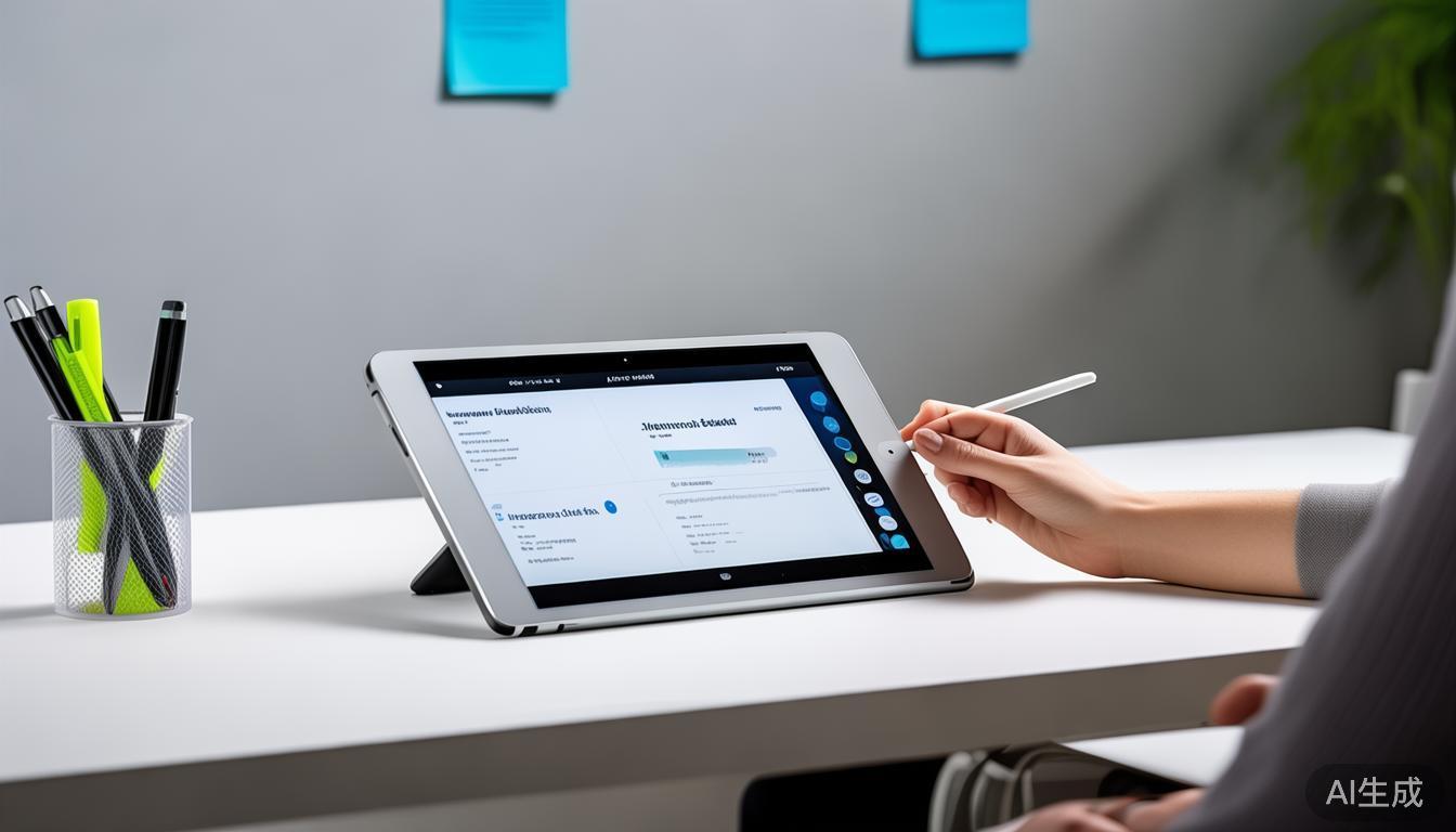 中曰友好医院官网_tokenpocket官网下载后的引导与支持，如何提升用户友好度？_小度掌柜官网下载