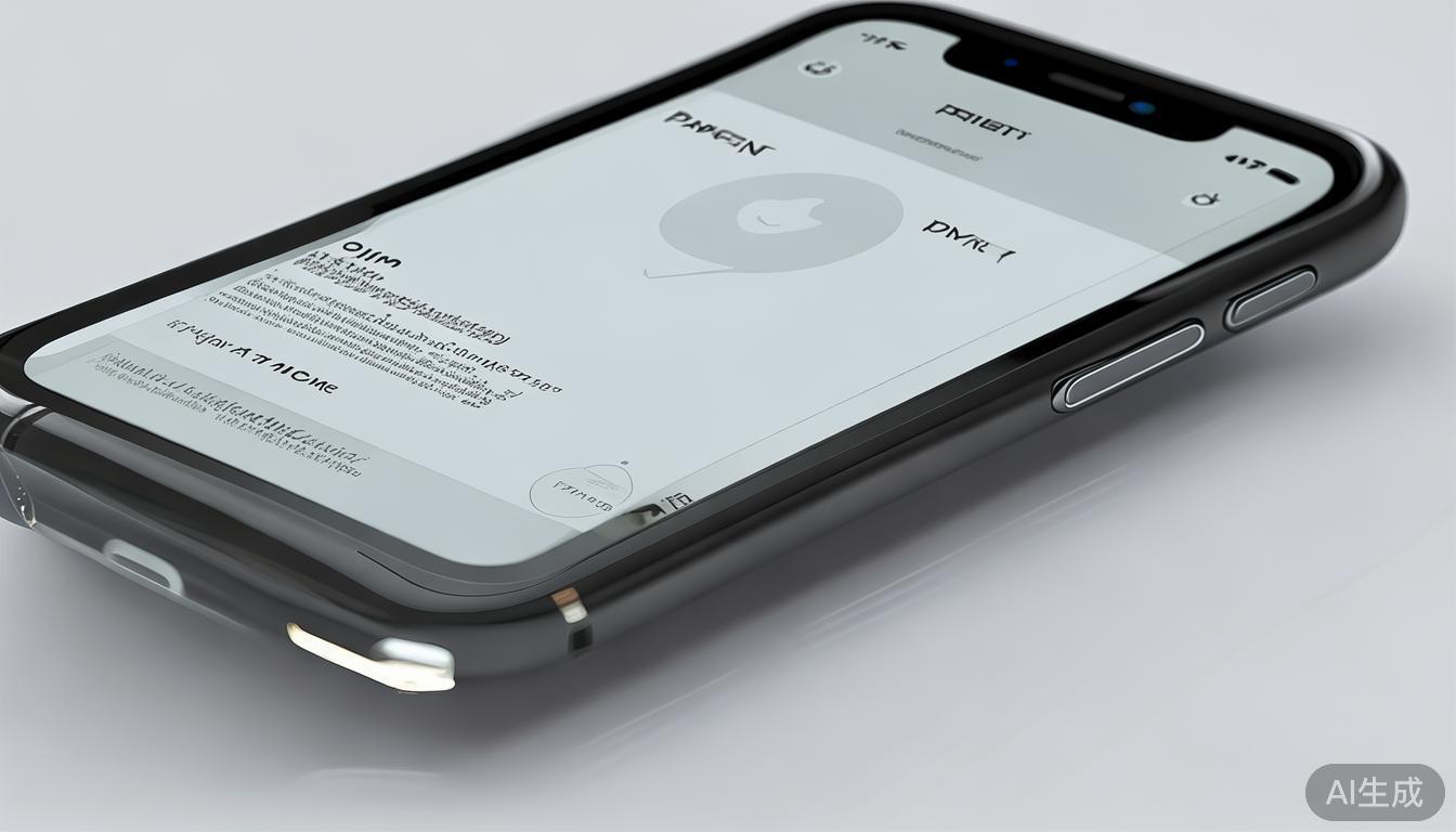 TP官方App如何俘获人心？从用户思维解析其简洁、高效与个性化设计