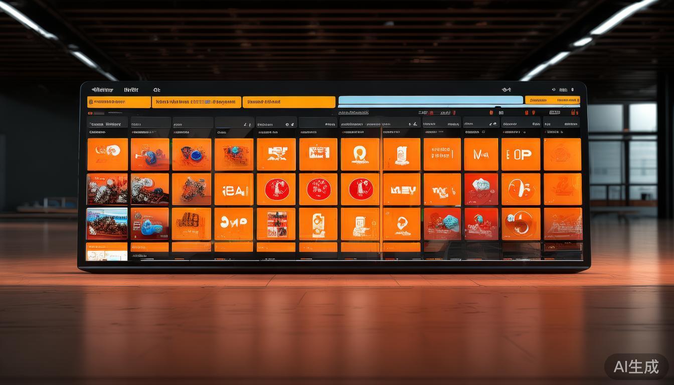 TP钱包安卓版深度体验：便捷操作与丰富功能，如何实现完美平衡？