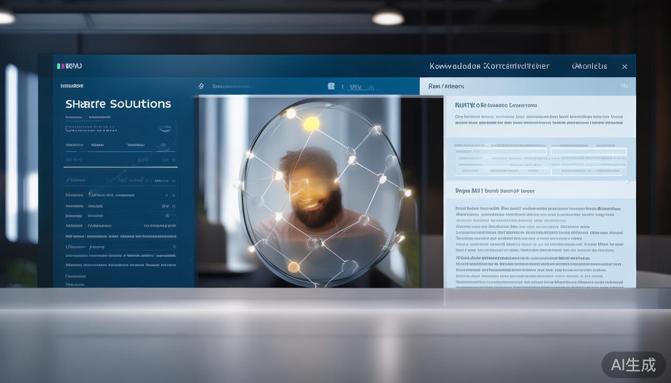 TP官网2025新版解析：用户教育场景化学习，生态拓展社区驱动