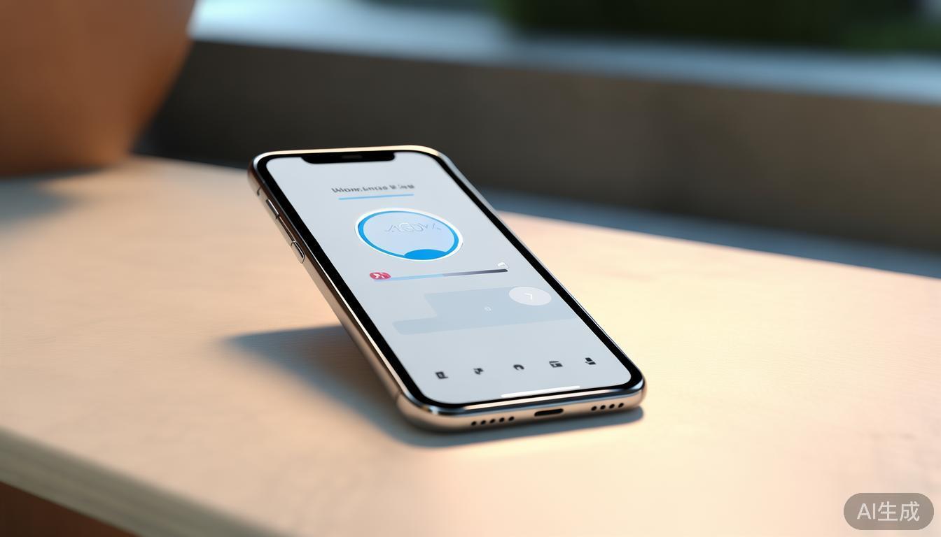 数字化资源建设：TP官方app的现状、挑战与未来发展路径探析？