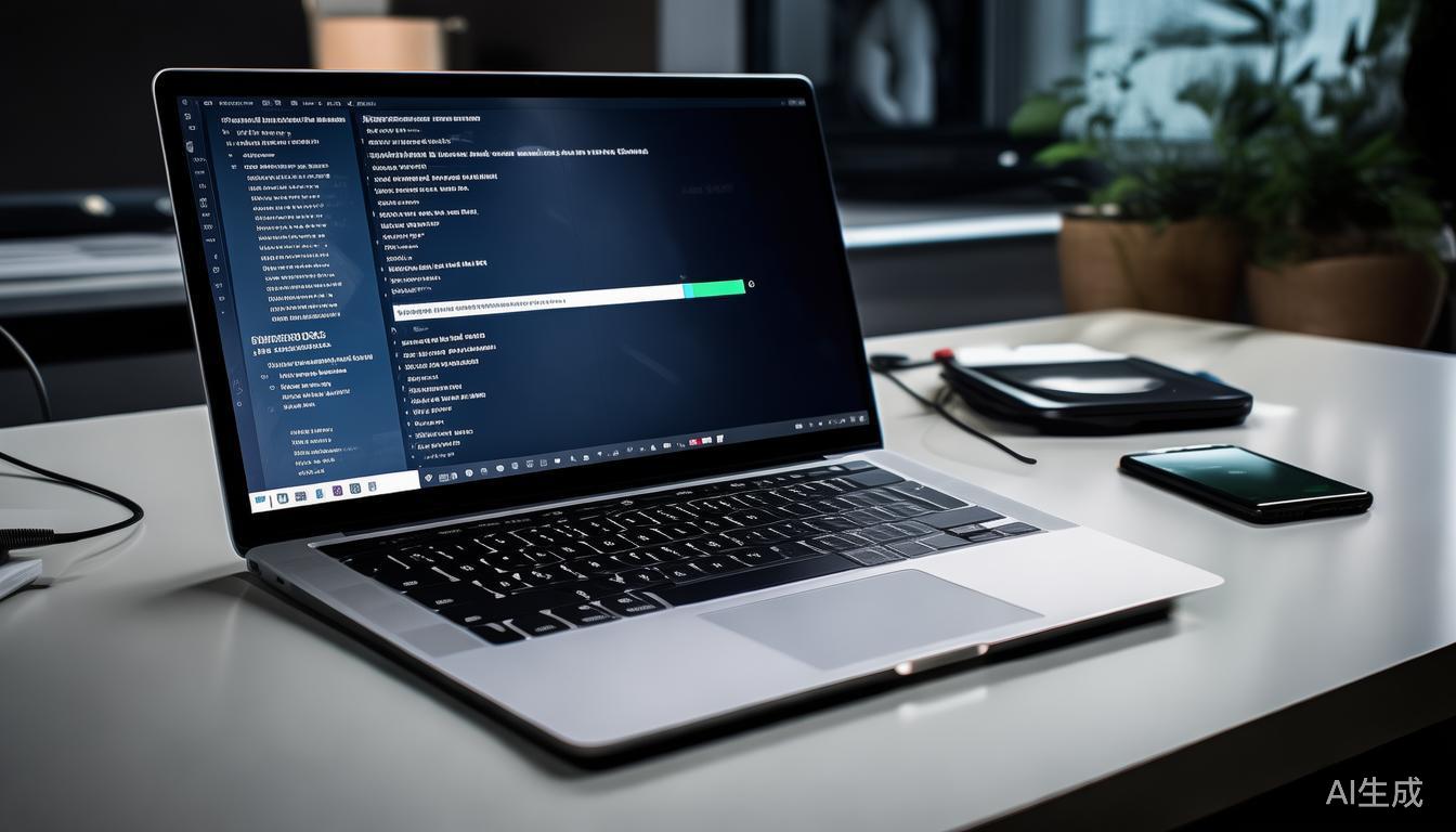 安卓TP2025刷机指南：从下载到安装，如何完美避开所有常见问题？