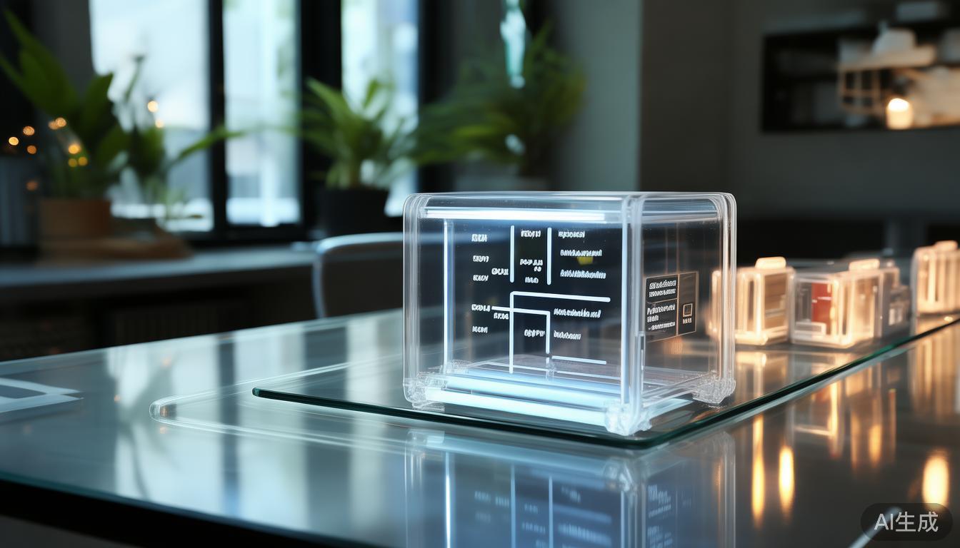 TP官方App助你设定SMART目标：三步实现个人成长，让梦想触手可及