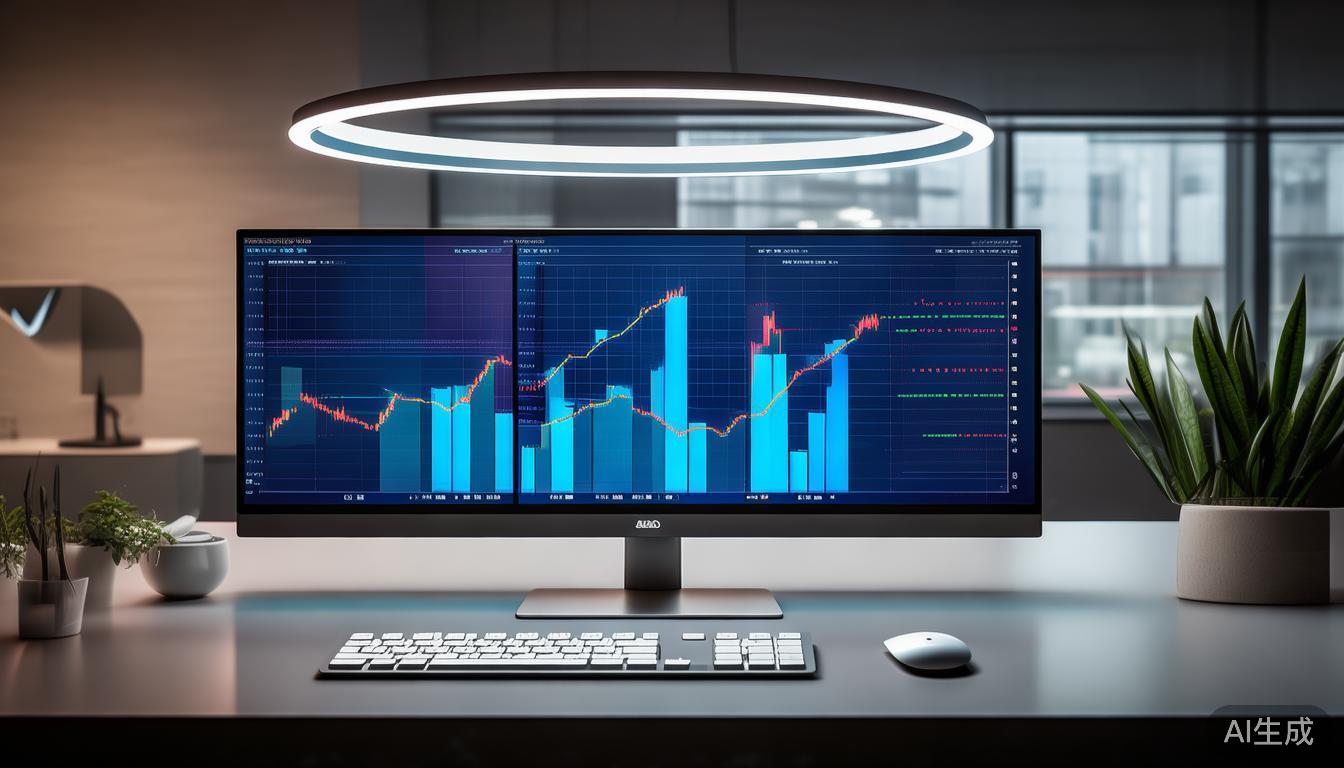 TPWallet市场策略模块解析：实时看板与趋势分析，如何提升交易效率与成功率？