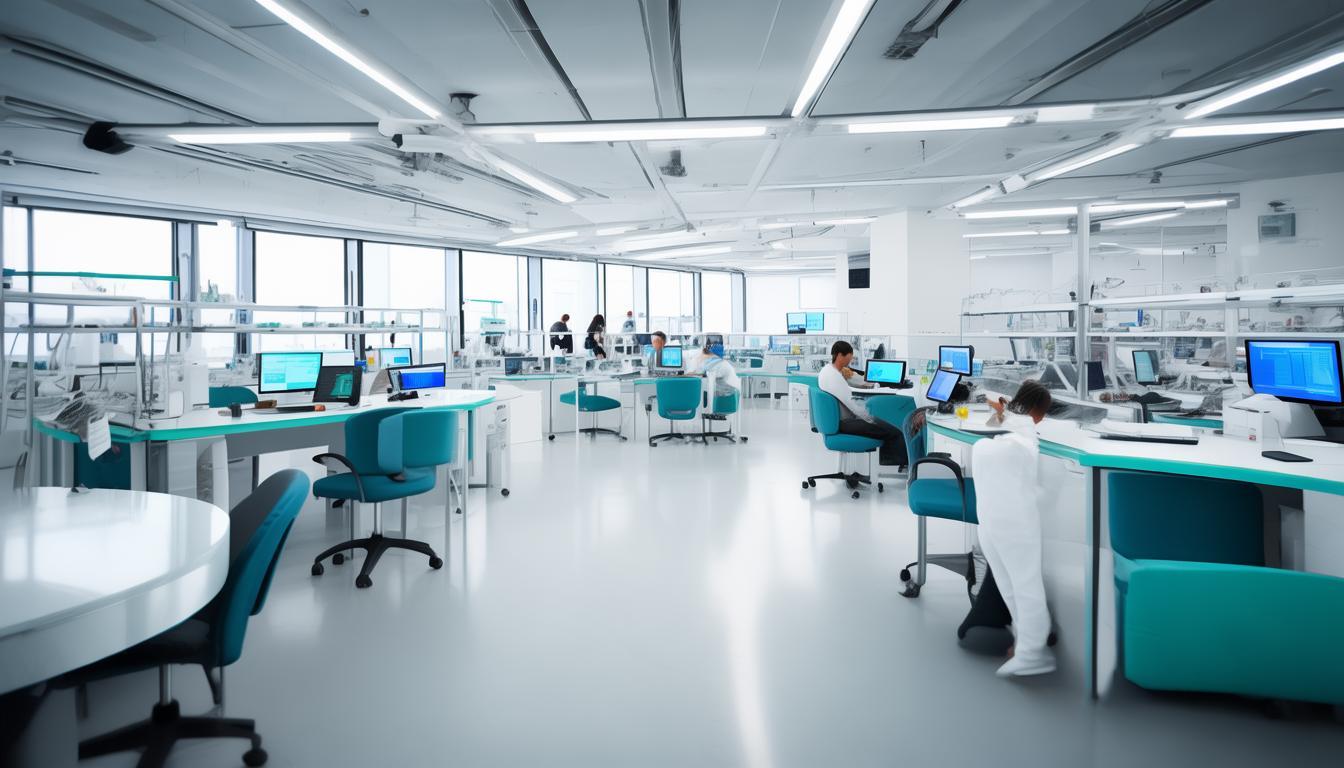 科学推动技术发展_TPU的科学发现：是谁推动了这一技术的进步？_推动科学技术进步的基础