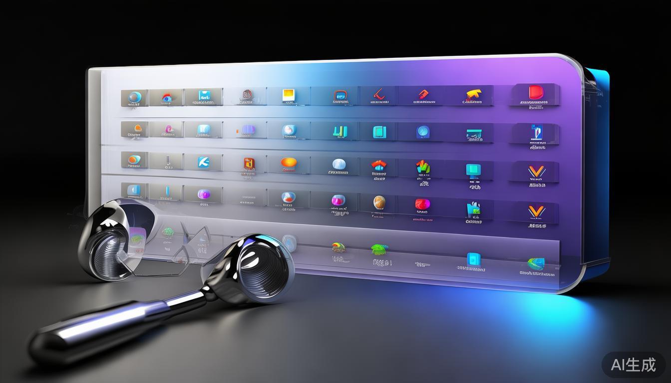 行业排行榜网站_TP官方正版下载行业排名与评价_行业app排行榜