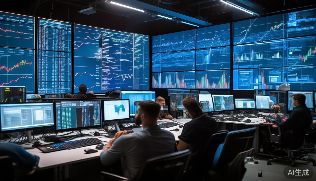 钱包评价_2025 TP钱包官网下载的安全系统与市场评估_钱包平台正规吗