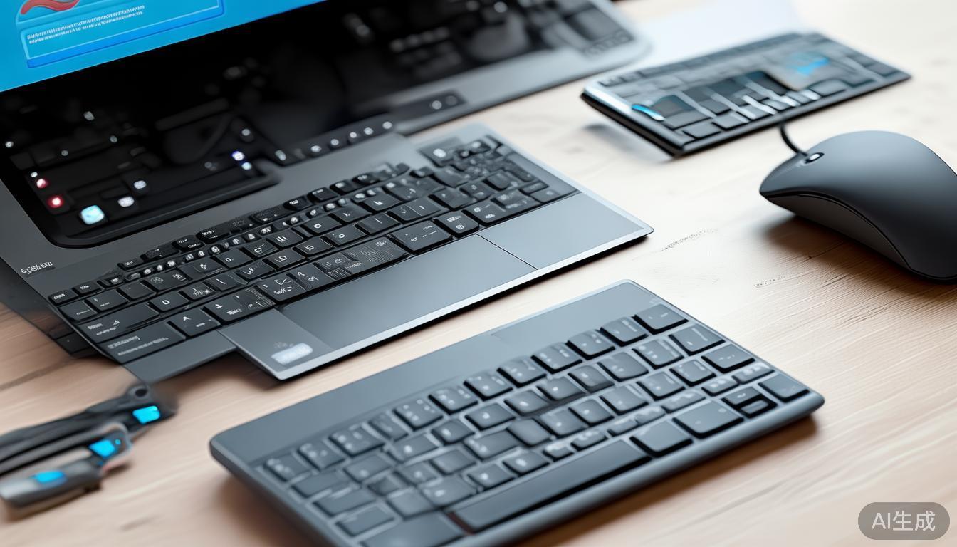 钱包app下载官网_钱包应用下载_下载tp钱包之前，你应该了解的官网注意事项与安全提示