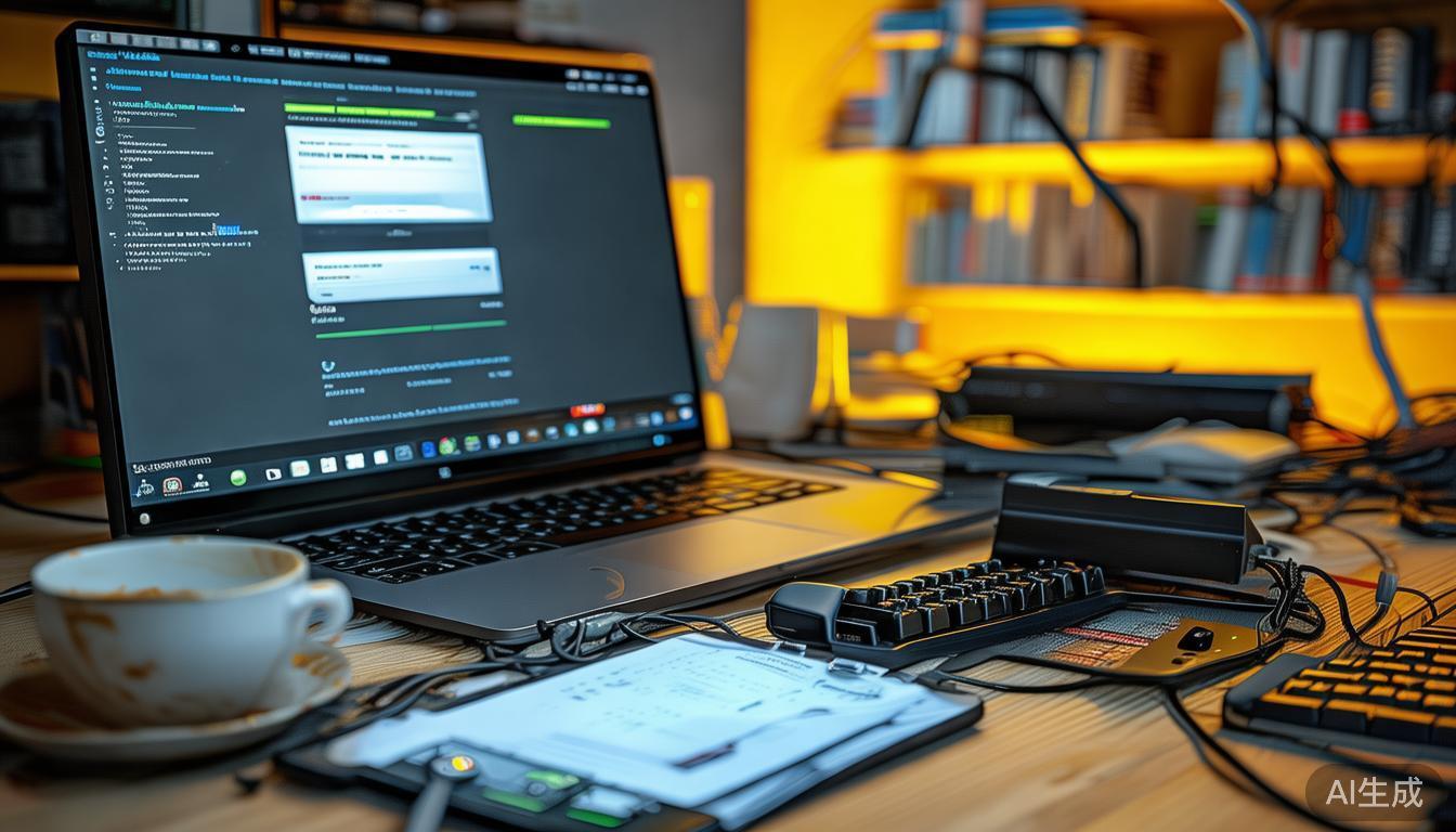 钱包app删除怎么恢复_钱包卸载了密钥也忘了怎么办_tp钱包卸载了怎么找回