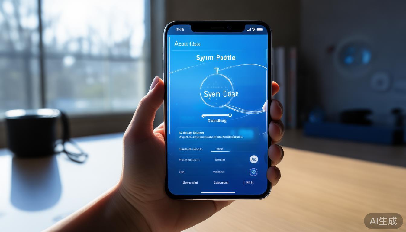 安卓系统高危漏洞预警:tp 2025最新版紧急防护措施一览!_紧急预警信息_手机紧急预警机制