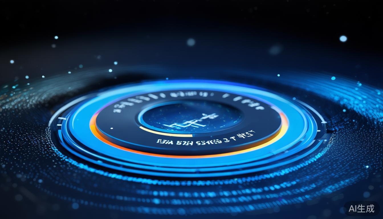 tp官方网址下载的用户支持体系，如何确保我的需求能够及时满足？_什么是及时性要求_及时性要求的内涵是指