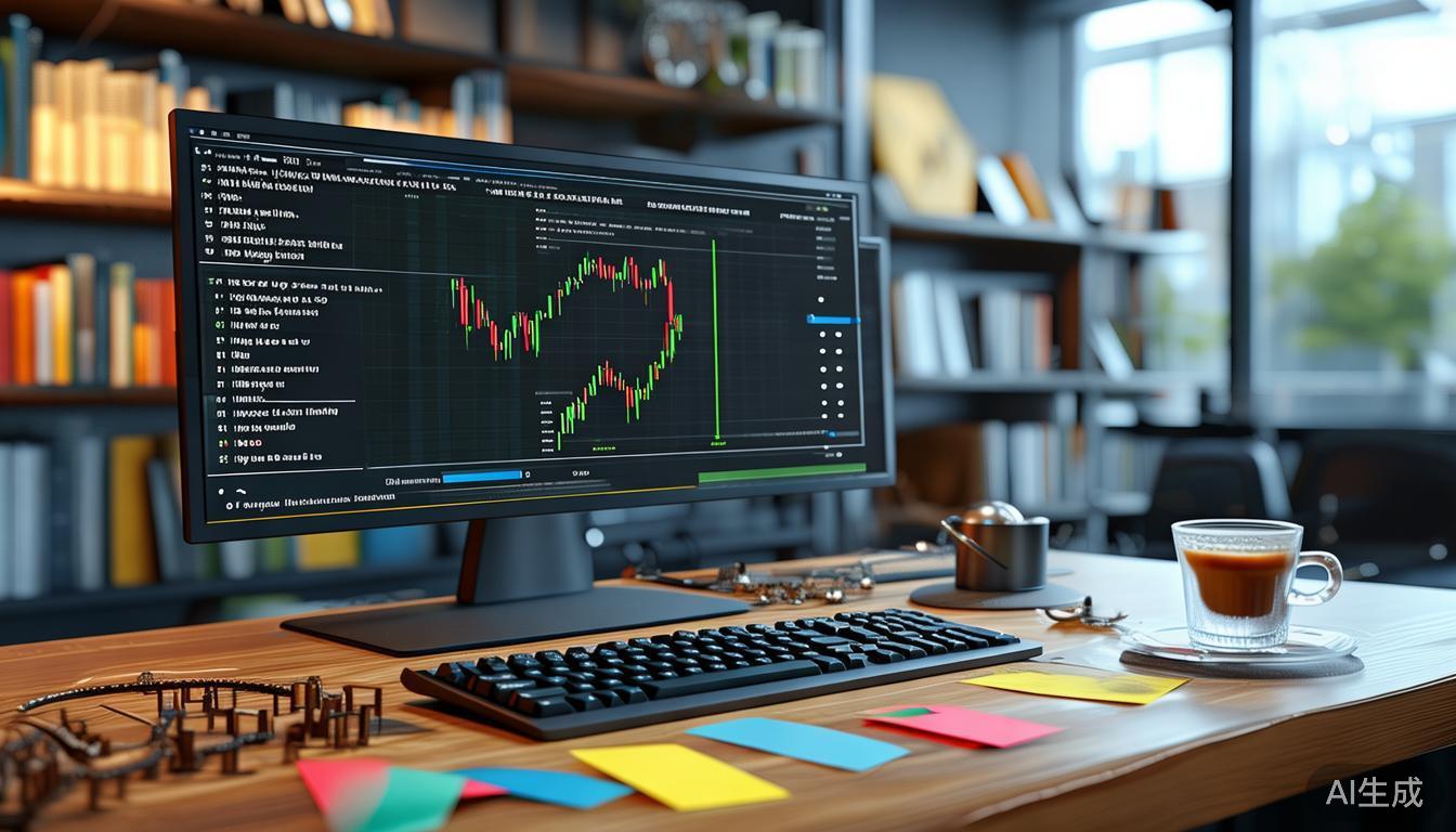 如何在tpwallet官方版中使用分析工具，提高交易策略的有效性？_策略交易系统_策略交易是什么意思