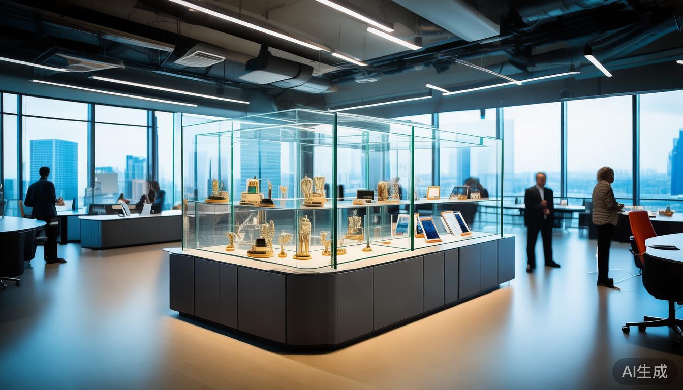 提升用户留存率的要点_如何提升TPWallet的用户留存率?_留存率高的原因