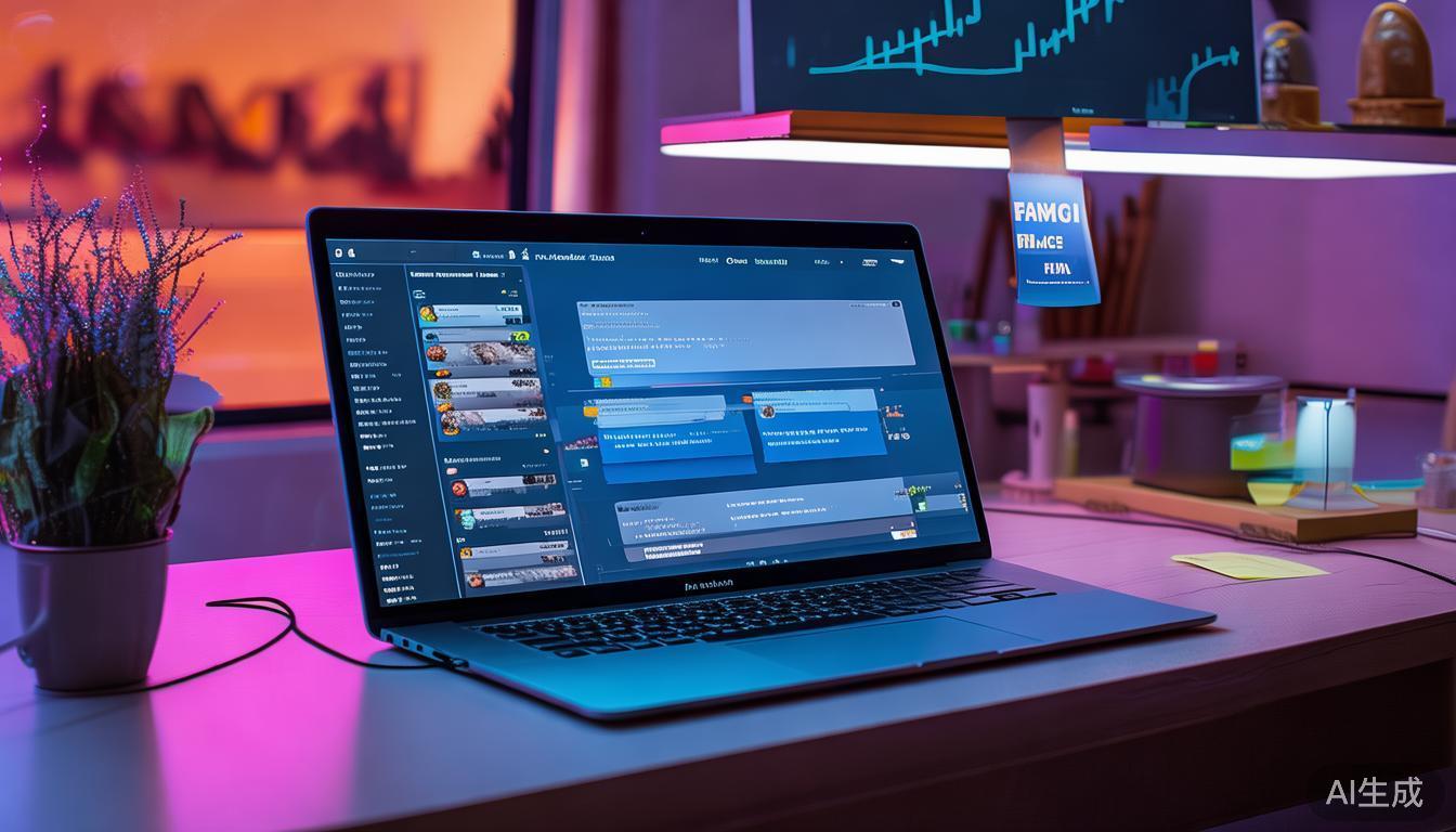 社交媒体趋势报告_社交媒体百度百科_tokenpocket官方网站的社交媒体趋势,如何丰富你的投资信息收集?