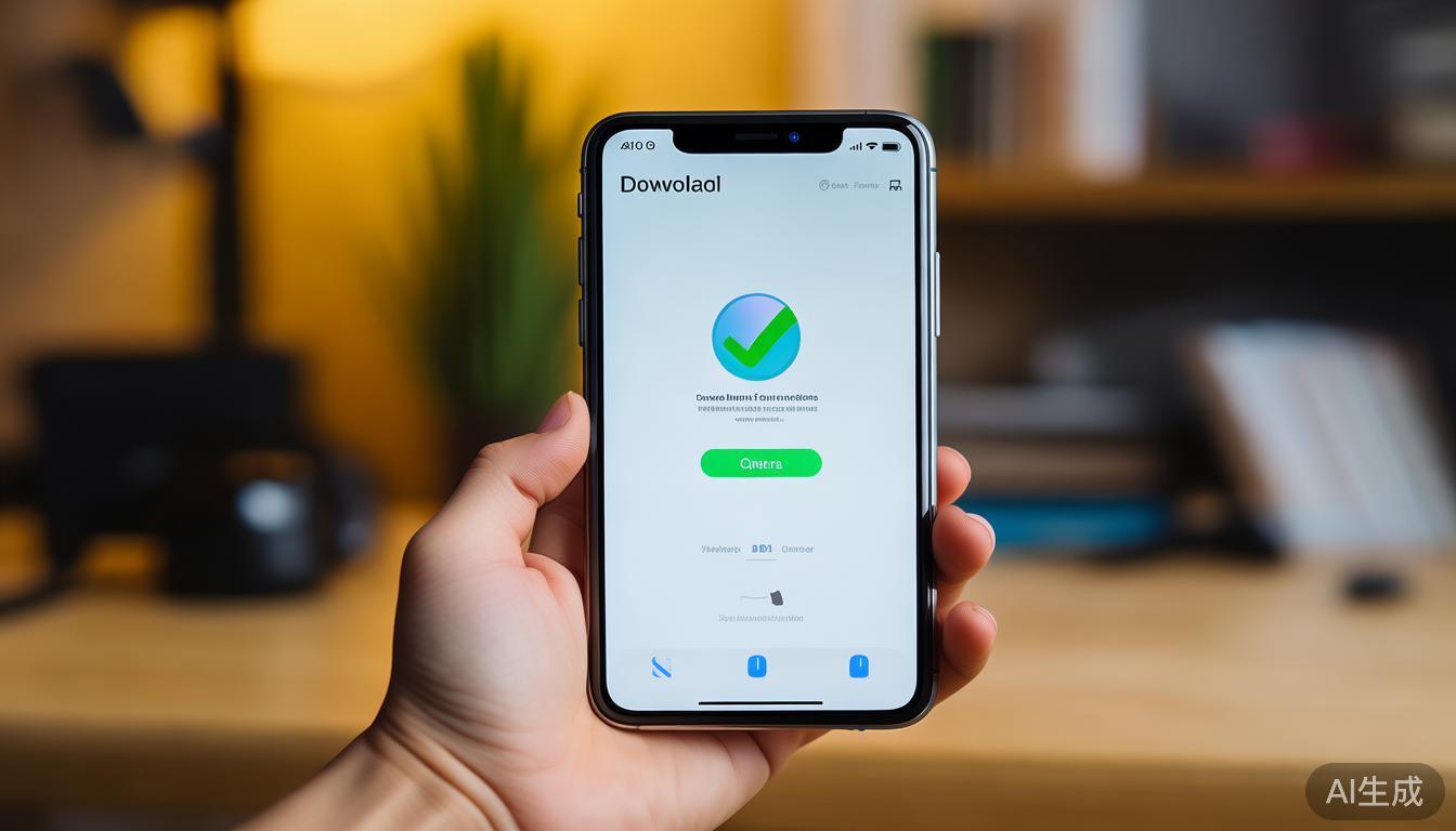 tptp官网_如何在TPWallet官网下载参与年度活动_tp-llnkld官网下载