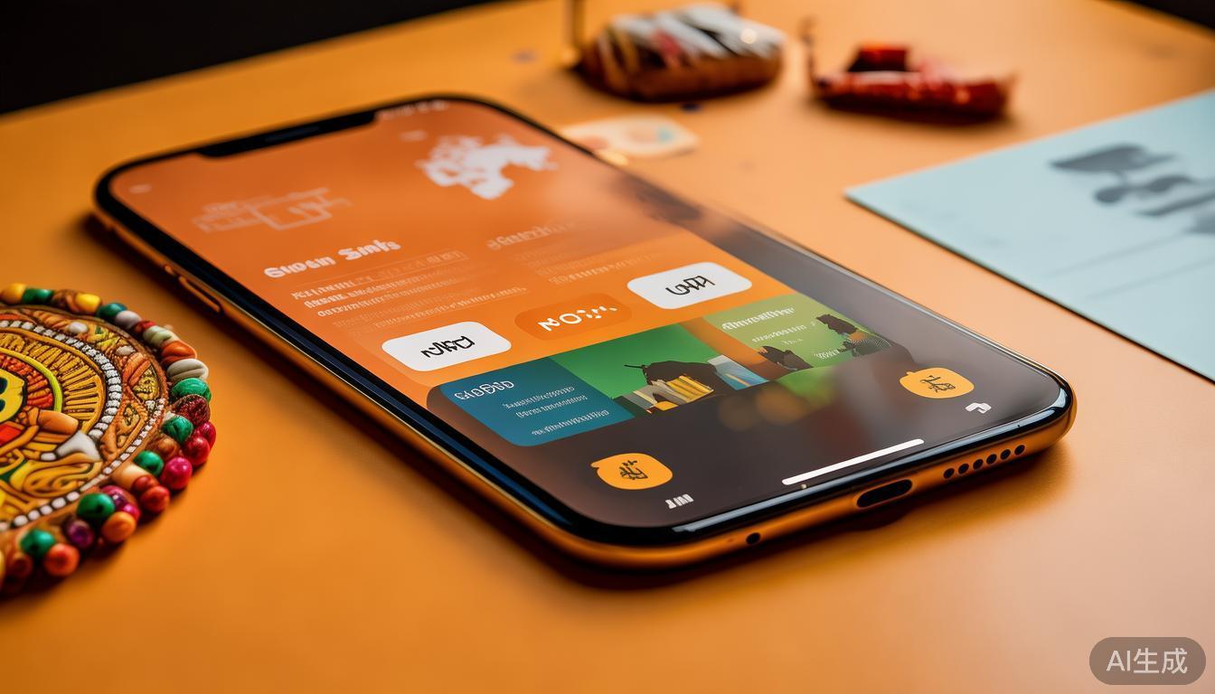 拓展战略_拓展型战略包括哪些_TPWallet的全球拓展策略