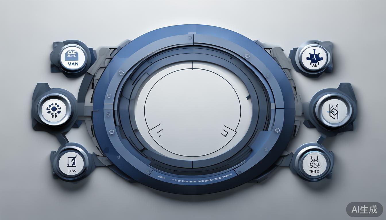 钱包app安全可靠吗_钱包这个软件怎么样_tokenpocket钱包安卓版的用户体验评测：功能强大还是繁琐？