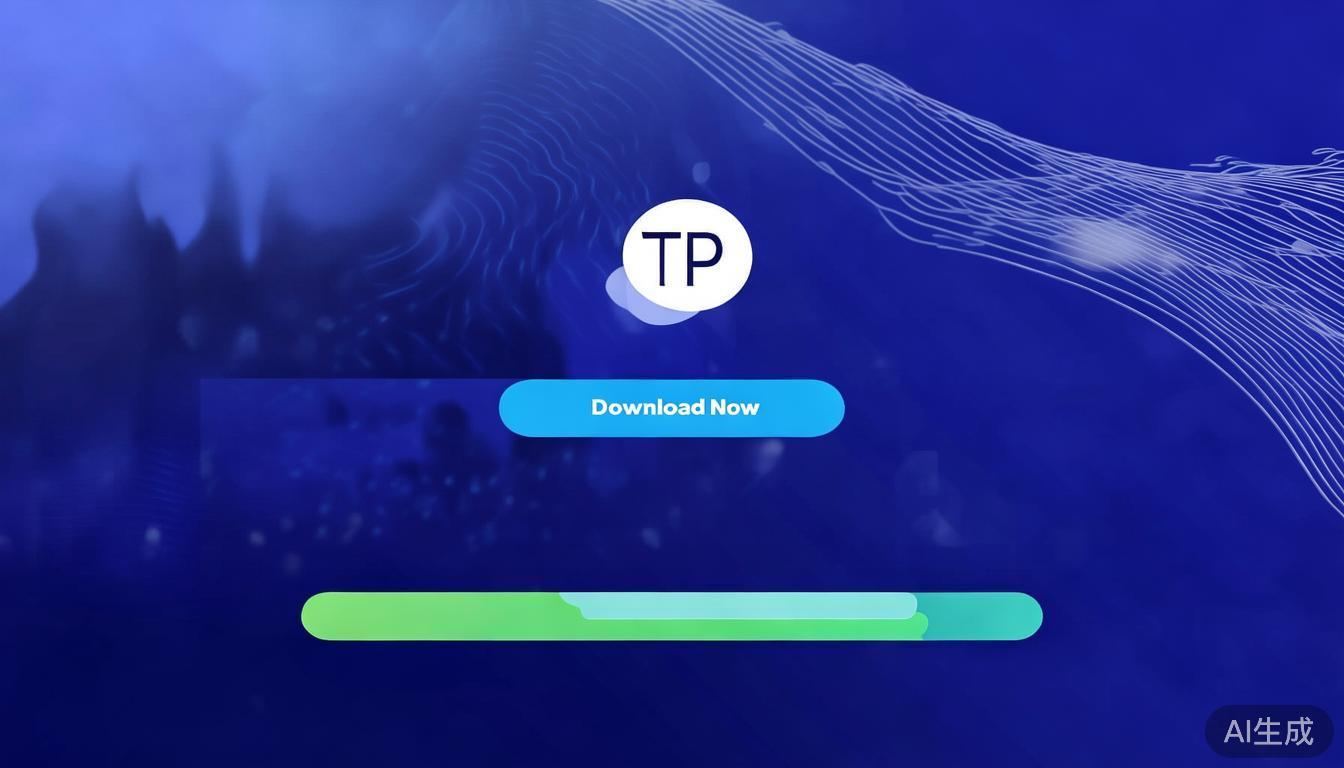 穿越火线手机版体验服下载_申论万能宝典-全新升级第7版_6. 体验全新升级！立即下载tp最新版，告别旧版困扰