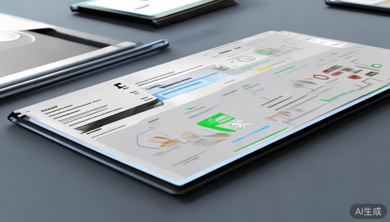 钱包产品_钱包体系_如何通过tokenpocket钱包官网首页实现你的投资组合的多元化？