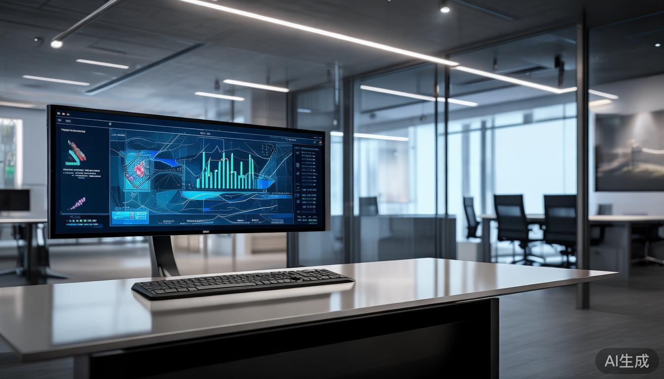 安卓TP2025新版本深度覆盖：重塑移动生态，区域策略显成效