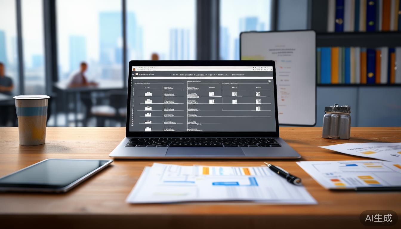 TP软件下载全攻略：规避三大陷阱，实现高效安全安装
