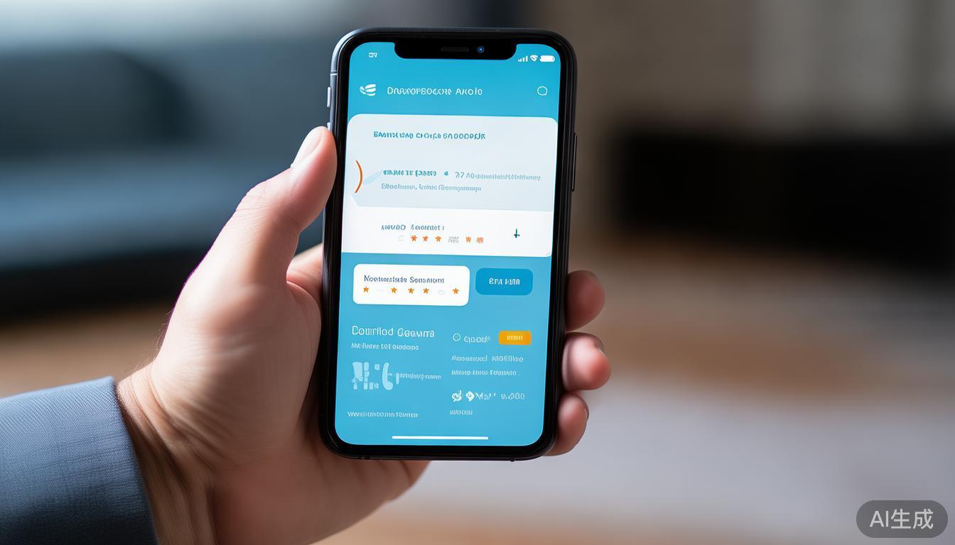 TP官方App下载分析：第三方商店贡献超60%安装，25-35岁职场人士成核心用户