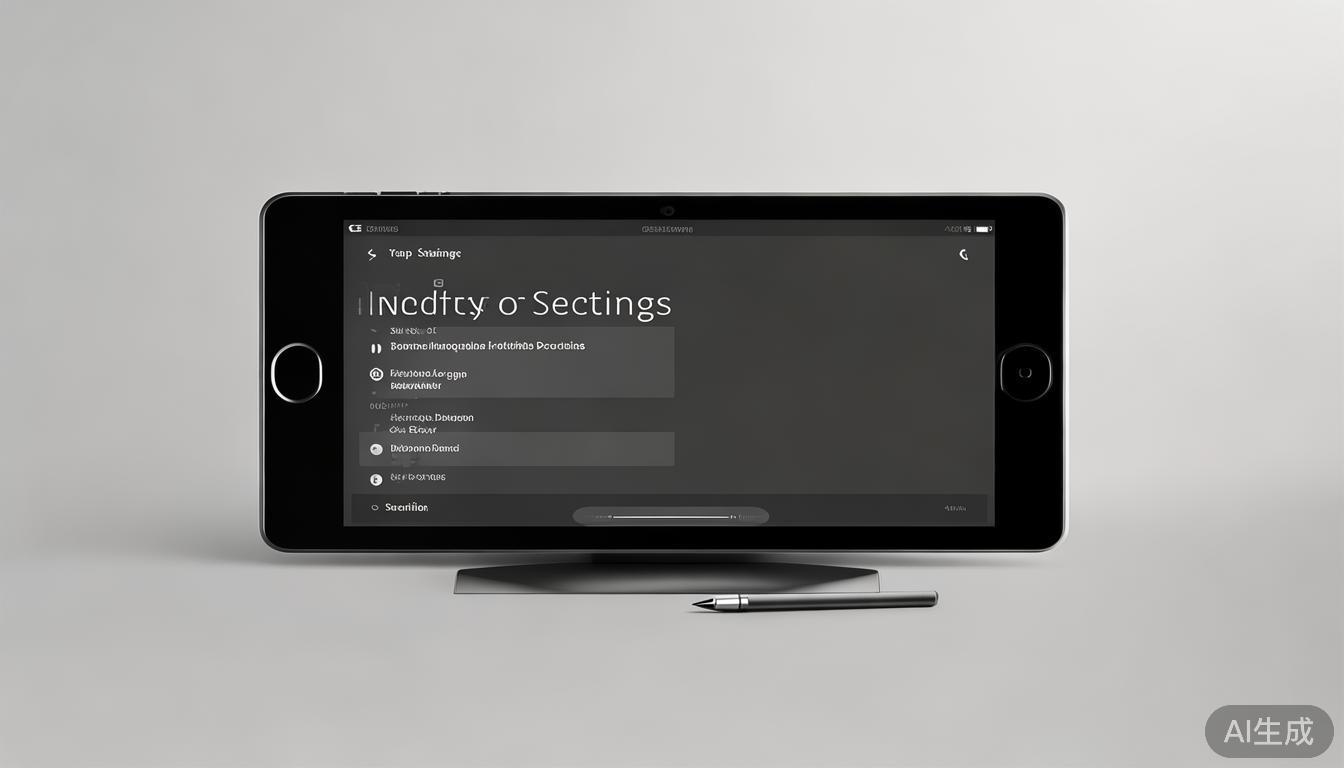 数字化时代，安卓用户如何高效安全使用TP应用？掌握这些策略技巧很关键