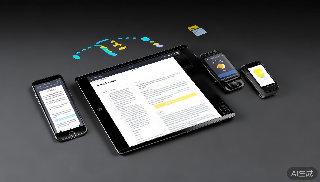 TP安卓2025新版评测：隐私安全与跨设备协同大升级，还有这些效率优化