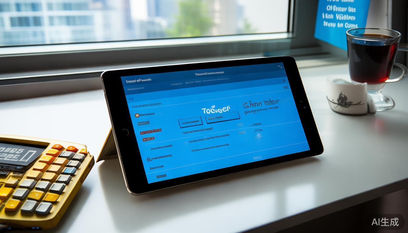 TokenPocket官网下载指南：如何通过tokenpocket.pro获取正版钱包并验证文件真实性？