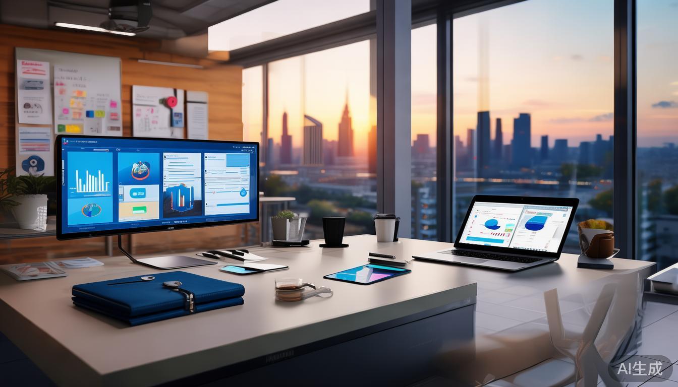 TP工具版本迭代：深度解析用户痛点，敏捷发布策略引领市场