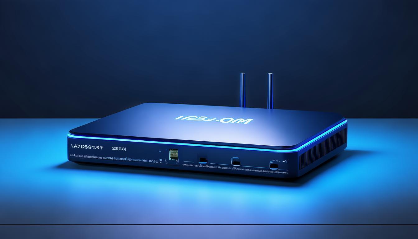 闪银6000额度出钱技术_先进内燃机技术_TP-LINK轻舟AX6000的先进Wi-Fi 6技术解析