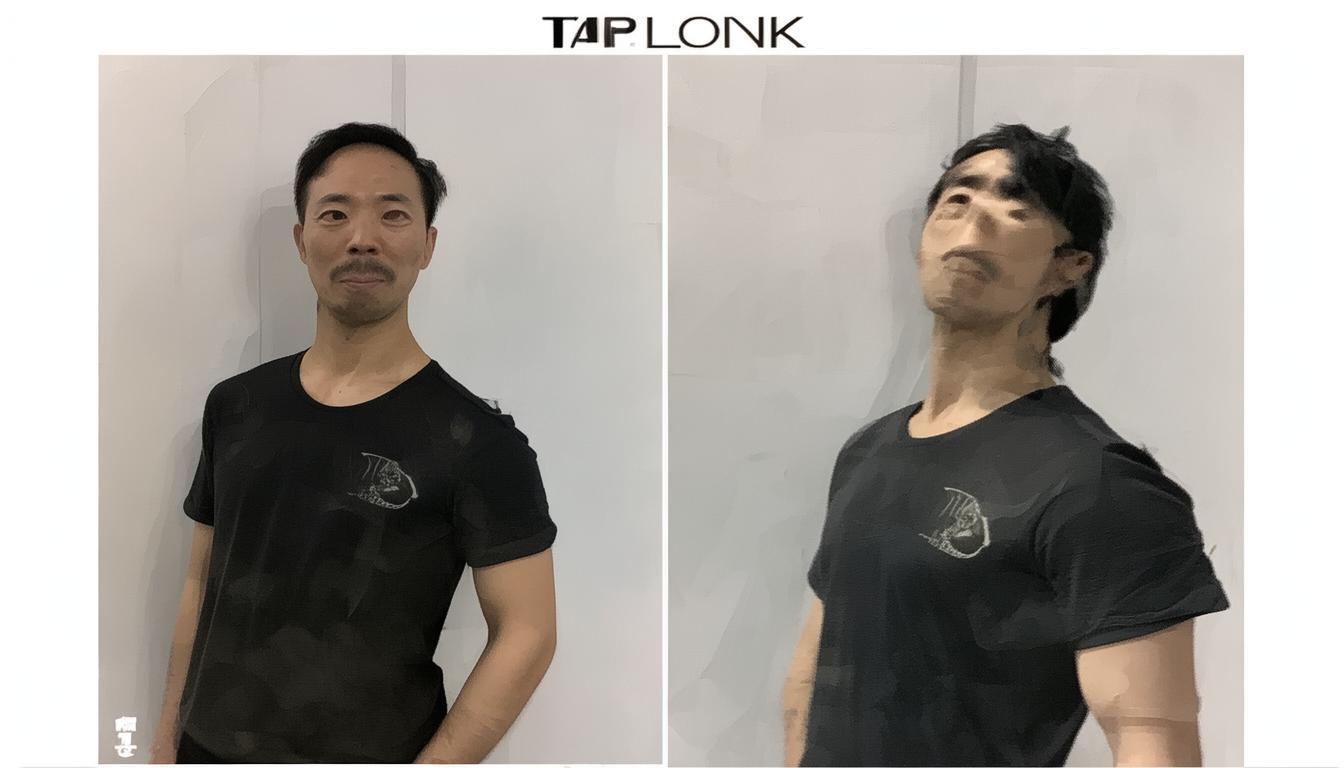 TP-LINK物联网设备登录难题？这里有详细解决步骤