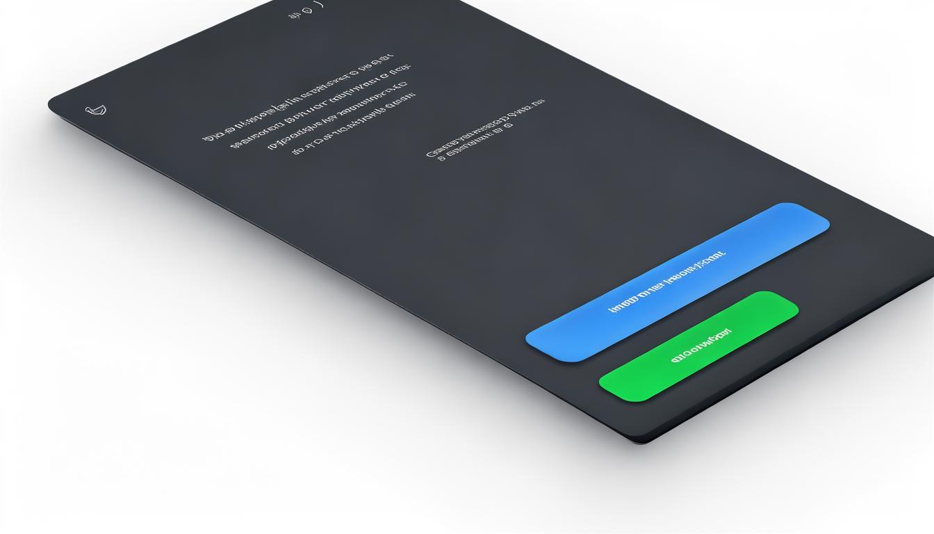TokenPocket官网下载与安装步骤详解_tokenpacket下载_TokenPocket官网下载与安装步骤详解