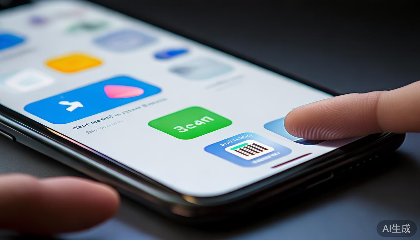 TP官方app安装后的使用技巧_TP官方app安装后的使用技巧_TP官方app安装后的使用技巧