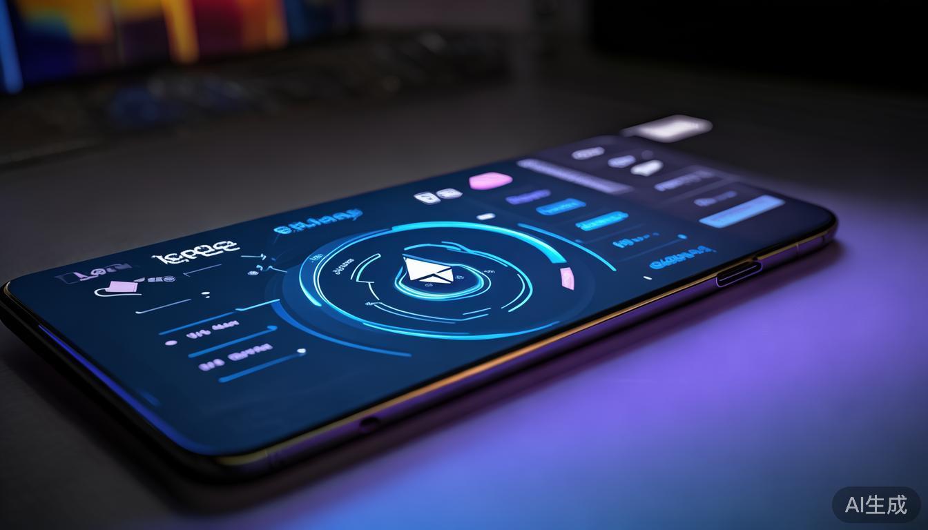 钱包市场现状分析_钱包的创新_探索tp钱包最新版本中的技术创新与未来发展趋势