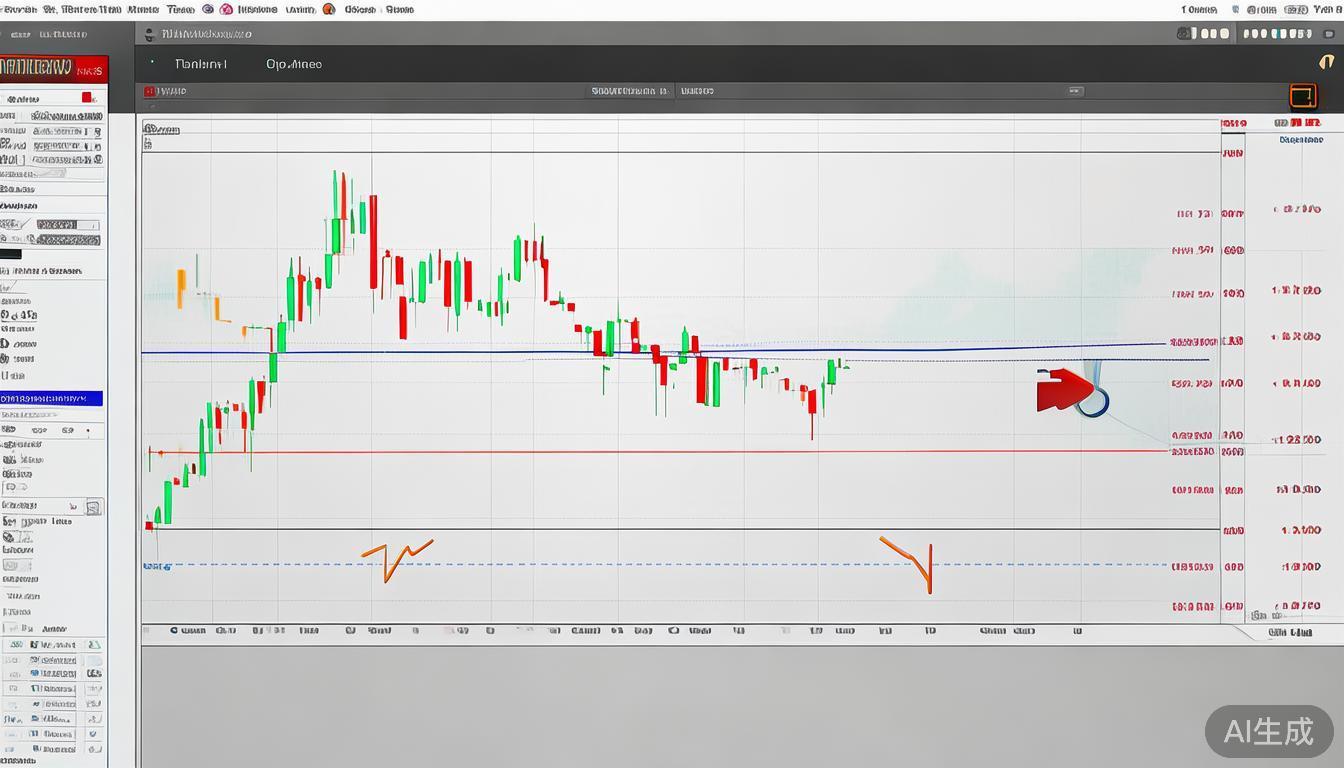 h动态心电图监测_把握期权到期日前盈利机会_tp钱包的市场动态监测功能，帮助你把握投资机会