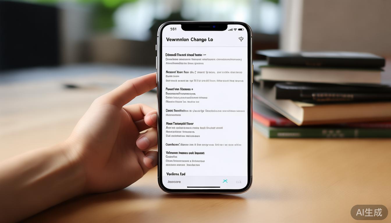 7. 不容错过！TP官方安卓最新版本下载指南_天天静听2013官方下载_ie7中文版官方下载xp