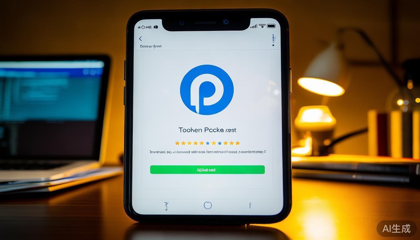 tokenpocket官网安卓app下载的用户评价,值得信赖的选择吗?_越声理财值得投资者的信赖吗_信赖app