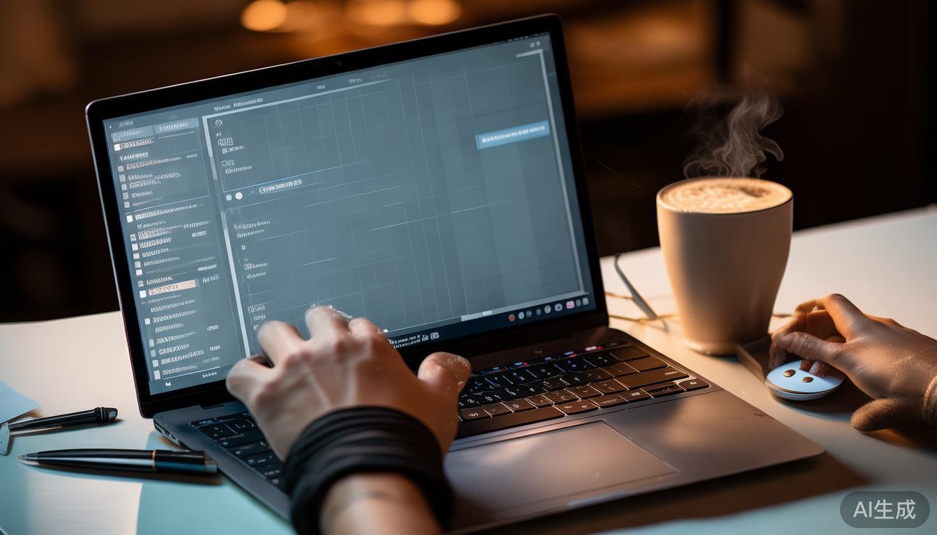 无忧手机版下载_无忧软件下载_如何确保在下载安装tp官方正版的整个过程中安全无忧？