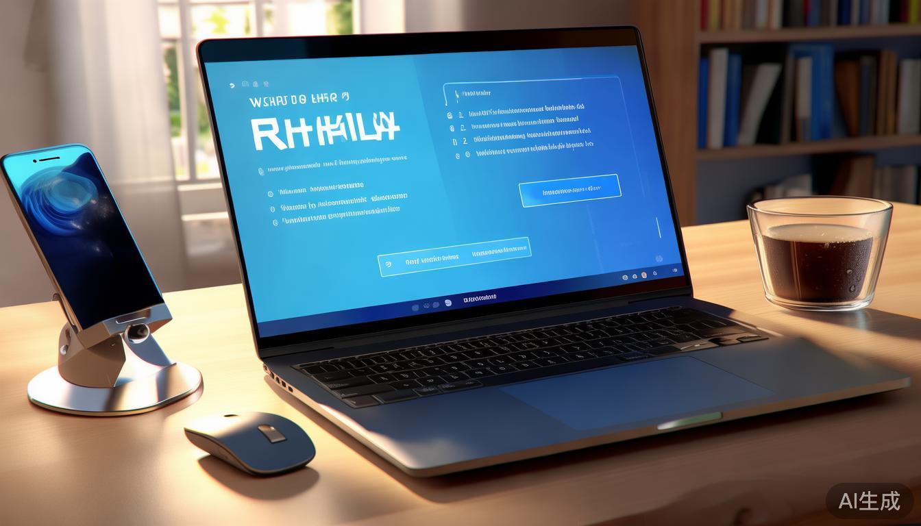 TP官方app安装教程视频分享_糖猫app下载官方安装_tp框架3.2.3视频教程