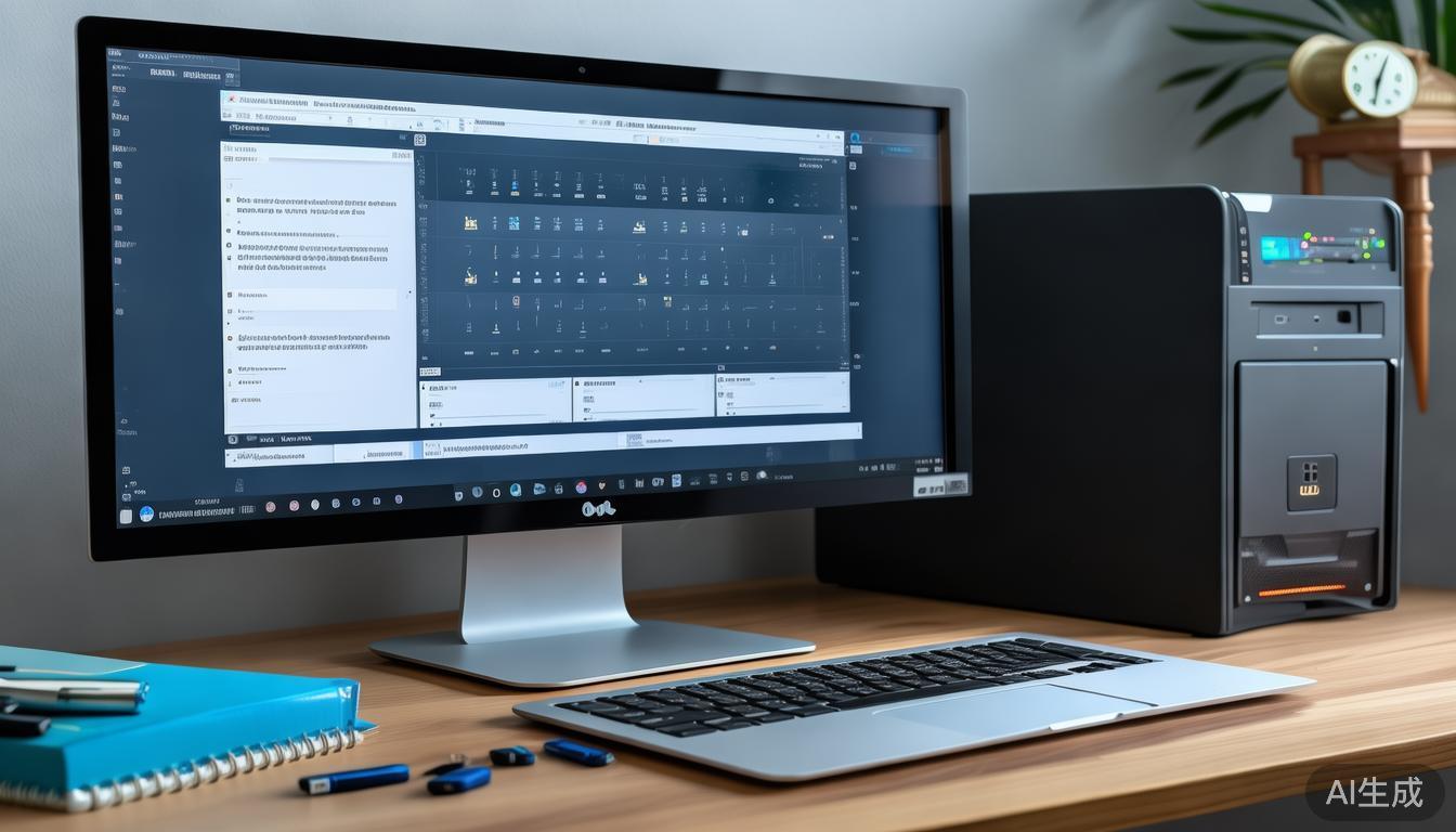 平安证券app官方下载_优酷app官方下载_如何在TP官方网站下载APP中进行长效管理