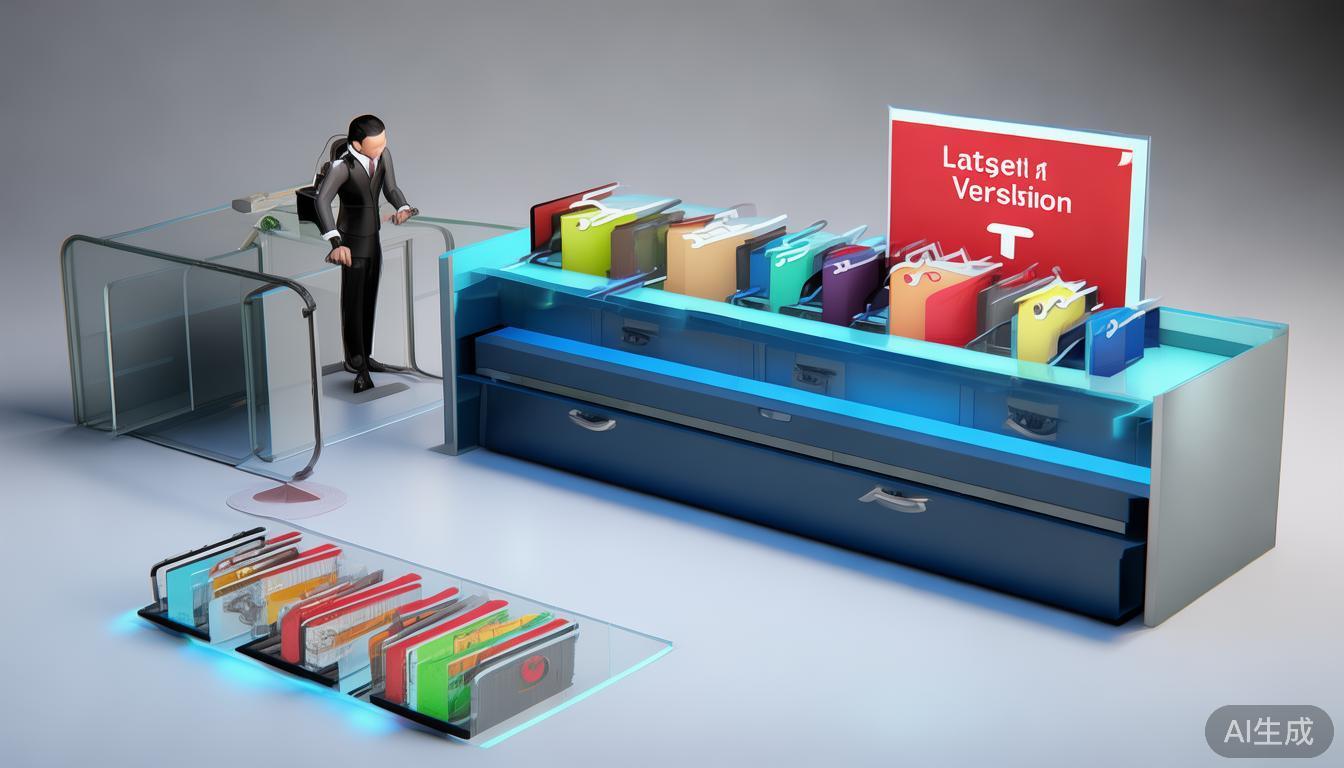 策略app下载_策略软件是什么_TP官方正版下载包整理与管理策略