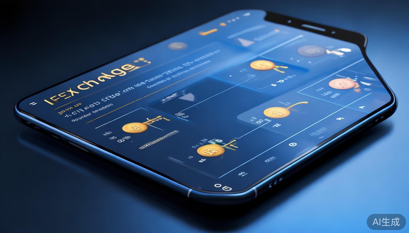 交易平台app下载_如何在TP交易所app下载中获得成功投资_交易下载