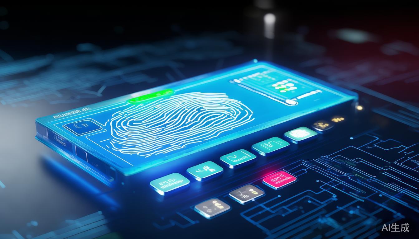 小米助力自行车官网_深入解析TP钱包官网（tpwallet.io）的新特性，助力你的投资决策！_顶峰助力官网