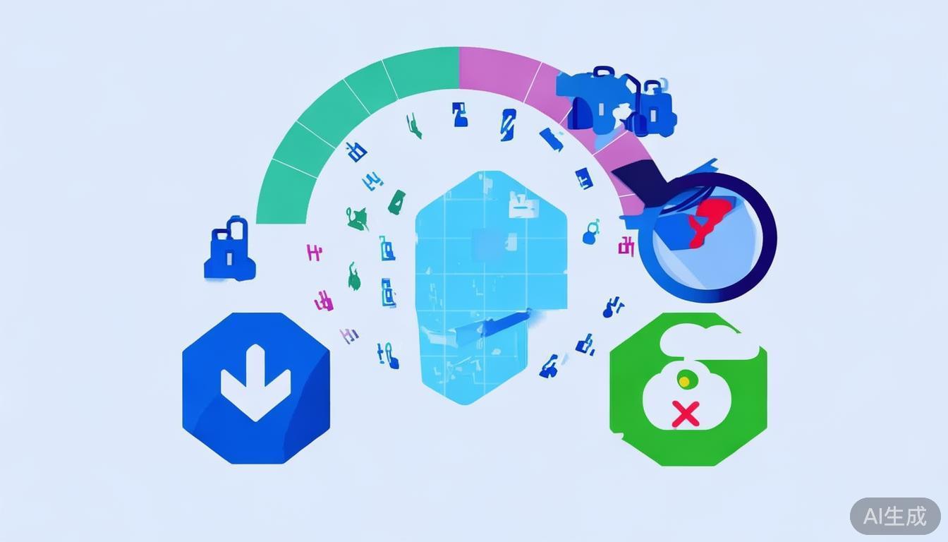 穿越火线正版官方下载_tp官方正版下载开发日志解读_同步推正版官方下载苹果手机