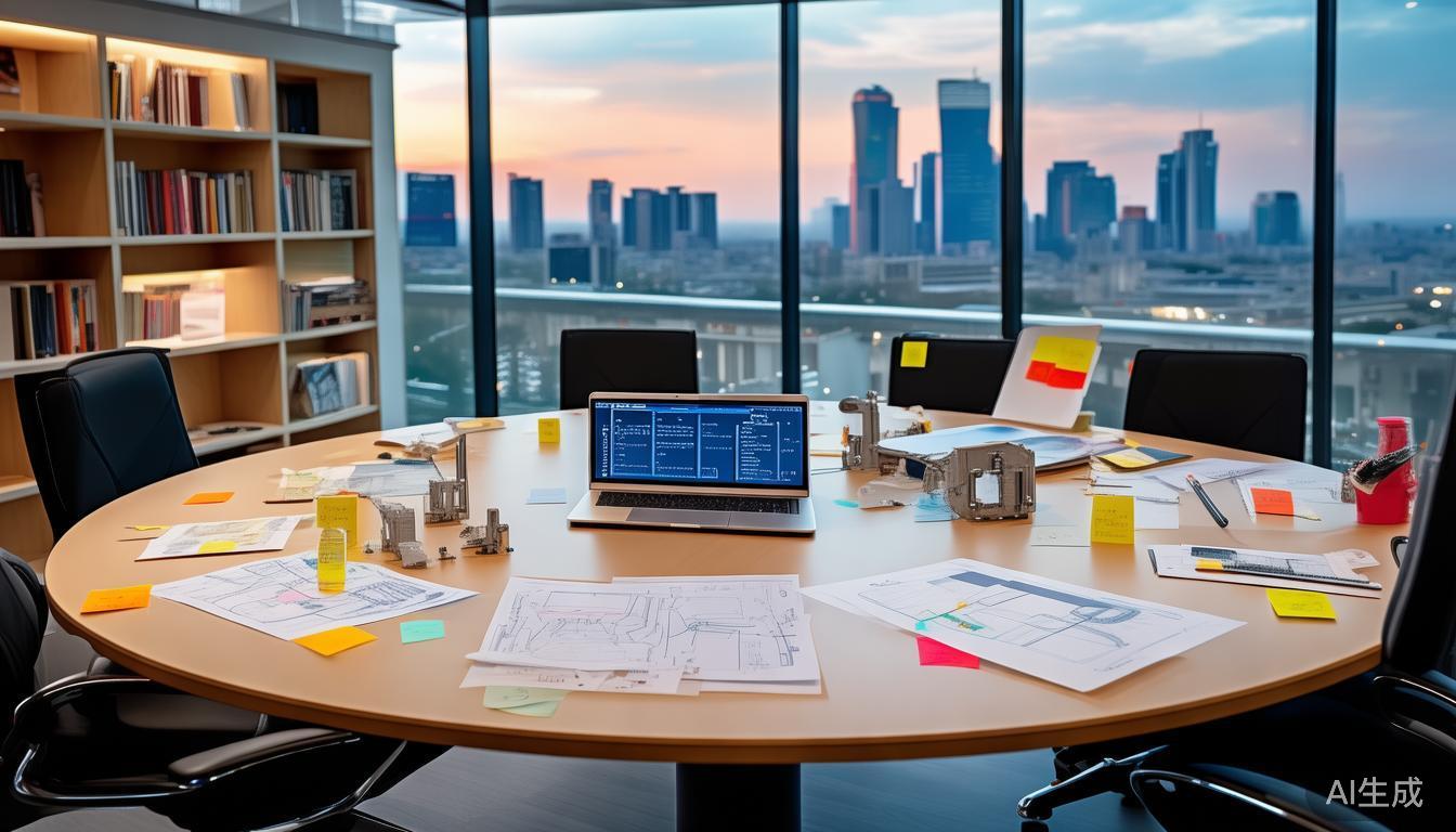 如何在2025 TP官网最新版本中加强社区互动_如何在2025 TP官网最新版本中加强社区互动_如何在2025 TP官网最新版本中加强社区互动