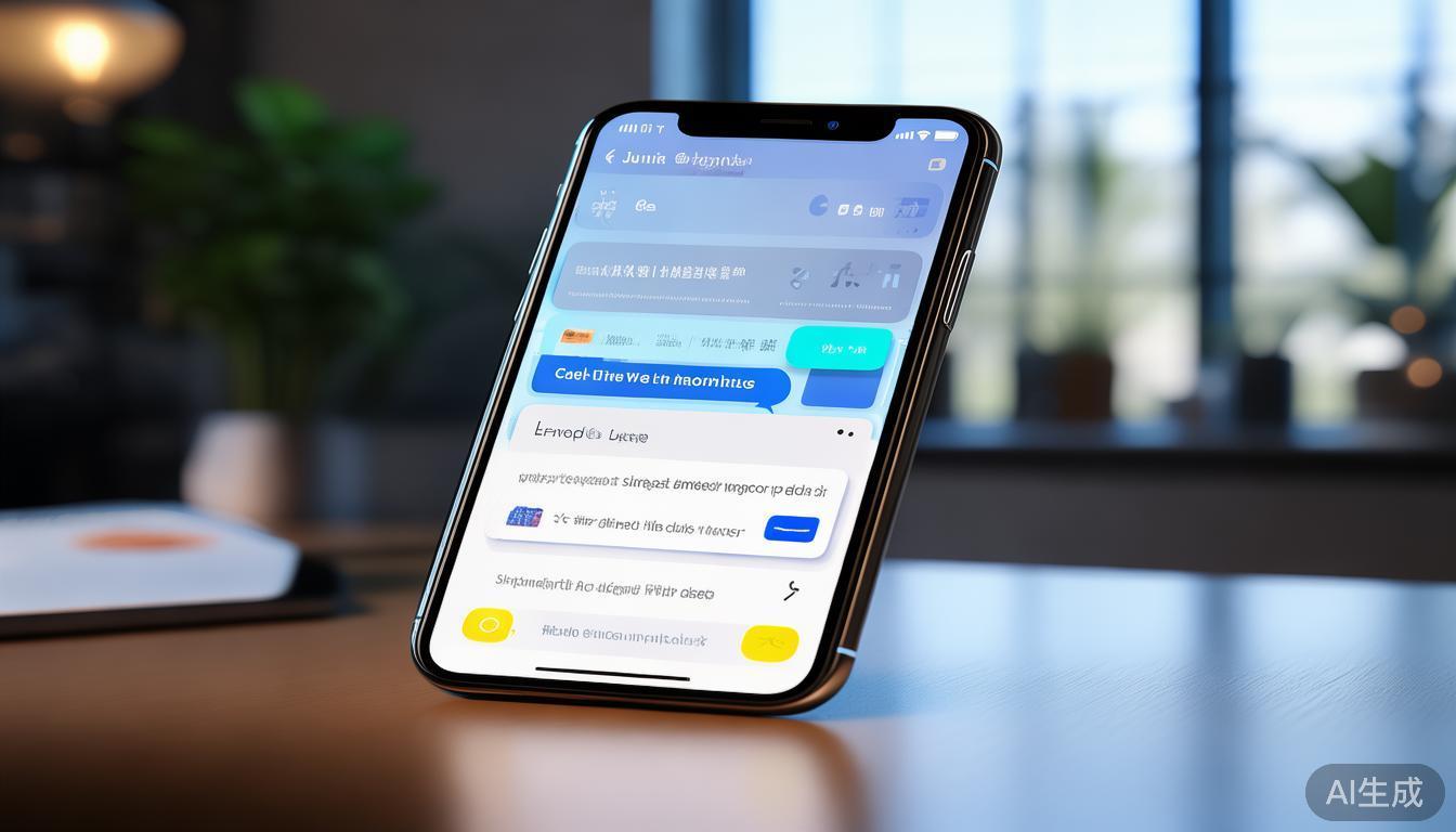 便捷生活图片_4. TP官方APP让你的生活更便捷，快来下载！_便捷下载官网