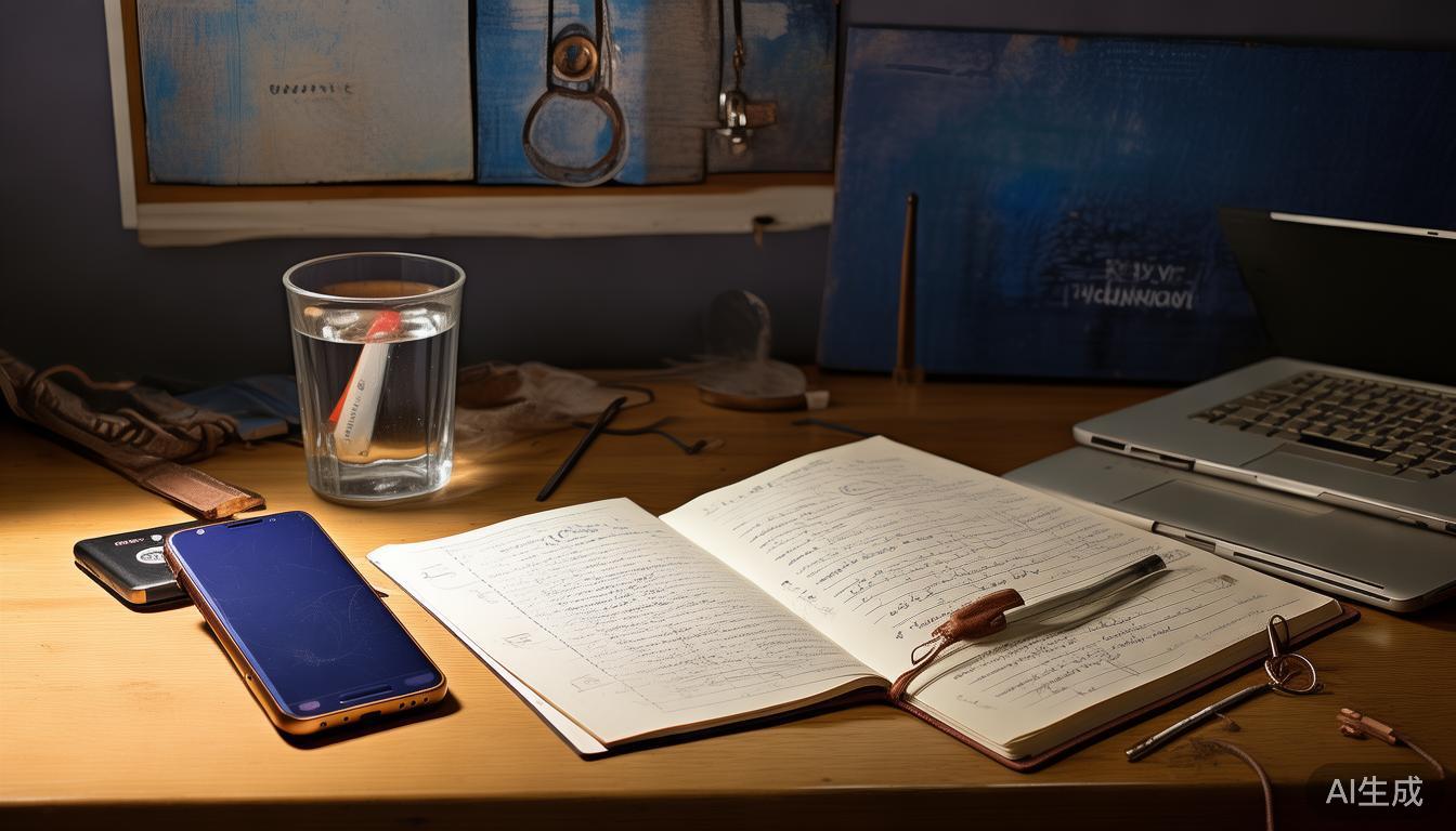 钱包安全性_下载tp钱包时常见的安全问题与预防措施，你了解多少？_防止钱包丢失的方法